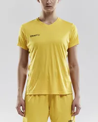 1905566_1552_SQUAD Jersey Solid WMN_C1.jpg